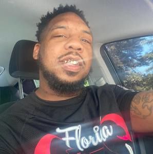 Meet your Posher, Willie